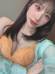 「三好佑香」最新作品PRED-824封面及内容剧情预览-集忧台