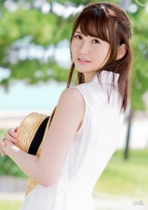 小谷美野里（小谷みのり）精选作品推荐封面及内容剧情预览-集忧台