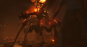 丧尸策略游戏推荐，在末日中运筹帷幄，生存与反击的智慧较量-集忧台