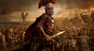 PS平台策略游戏精选推荐-集忧台