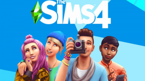 十大经典沙盘策略游戏推荐,从文明史诗到微观管理-集忧台