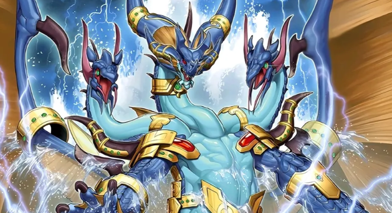 卡牌策略游戏推荐，经典与创新并存的思维战场-集忧台