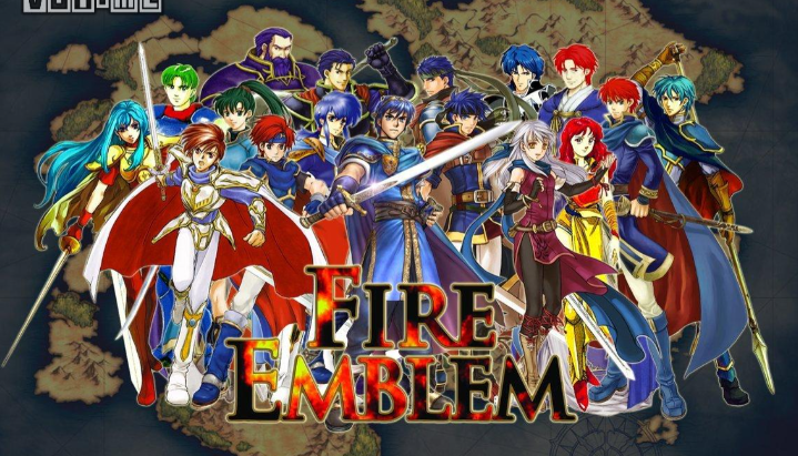 经典战旗策略游戏推荐，运筹帷幄间的智慧对决-集忧台