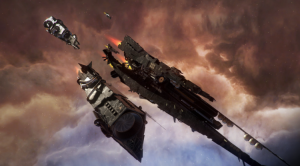 星际策略游戏推荐,探索宇宙的无限可能-集忧台