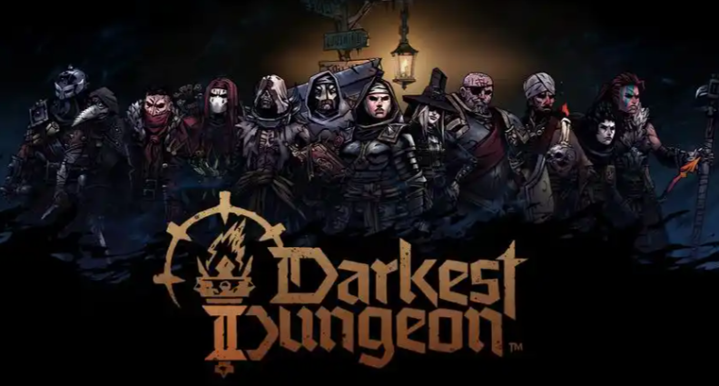 怪兽策略游戏推荐，在战斗与策略中驯服奇幻生物-集忧台