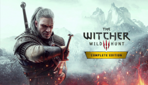 十大冒险策略游戏推荐，在未知世界中运筹帷幄，书写传奇-集忧台