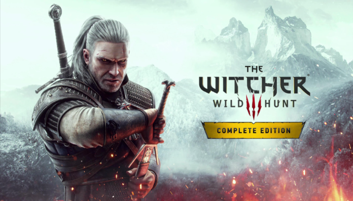 十大冒险策略游戏推荐，在未知世界中运筹帷幄，书写传奇-集忧台