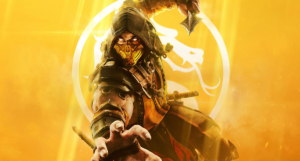 格斗策略游戏推荐,在攻防博弈中体验策略与操作的双重魅力-集忧台