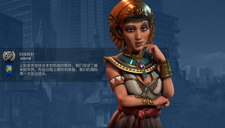 建造类策略游戏推荐，在虚拟世界中构建你的帝国-集忧台