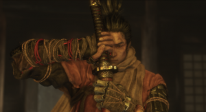 十大冒险策略游戏推荐，在未知世界中运筹帷幄-集忧台