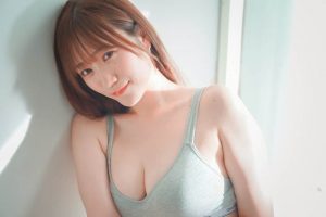 若菜帆乃（わか菜ほの）精选作品推荐封面及内容剧情预览-集忧台