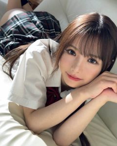 「佐佐木佐木」最新作品IPZZ-661封面及内容剧情预览-集忧台