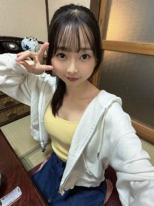 望月蕾（望月つぼみ）精选作品推荐封面及内容剧情预览-集忧台