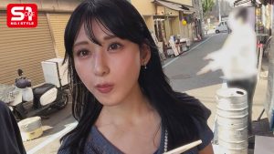 「金松季歩」最新作品snos-017封面及内容剧情预览-集忧台