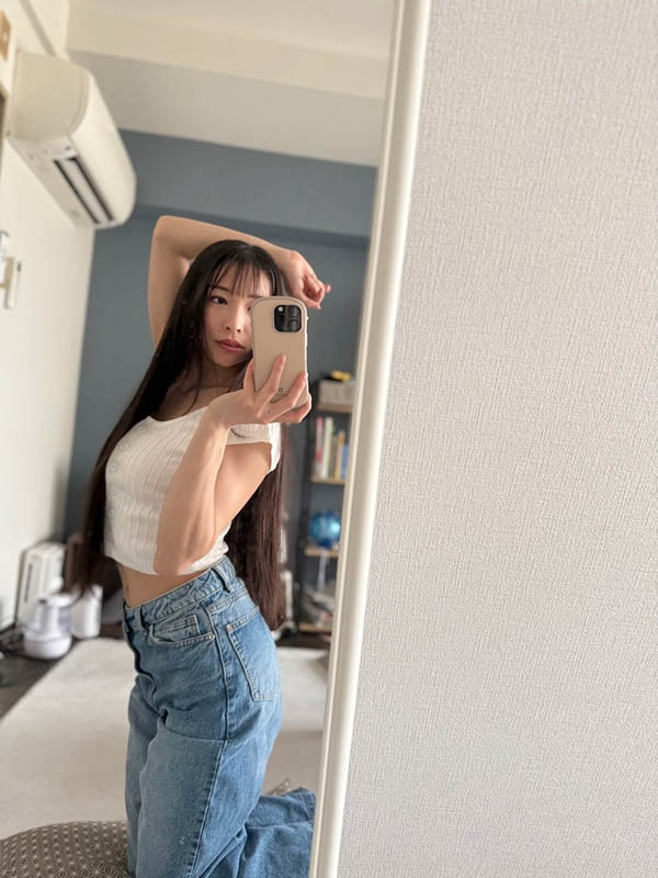 「玉井晴香」最新作品SDNM-522封面及内容剧情预览-集忧台