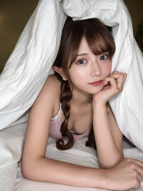 名牌大学生「北冈果林」精选作品推荐封面及内容剧情预览-集忧台