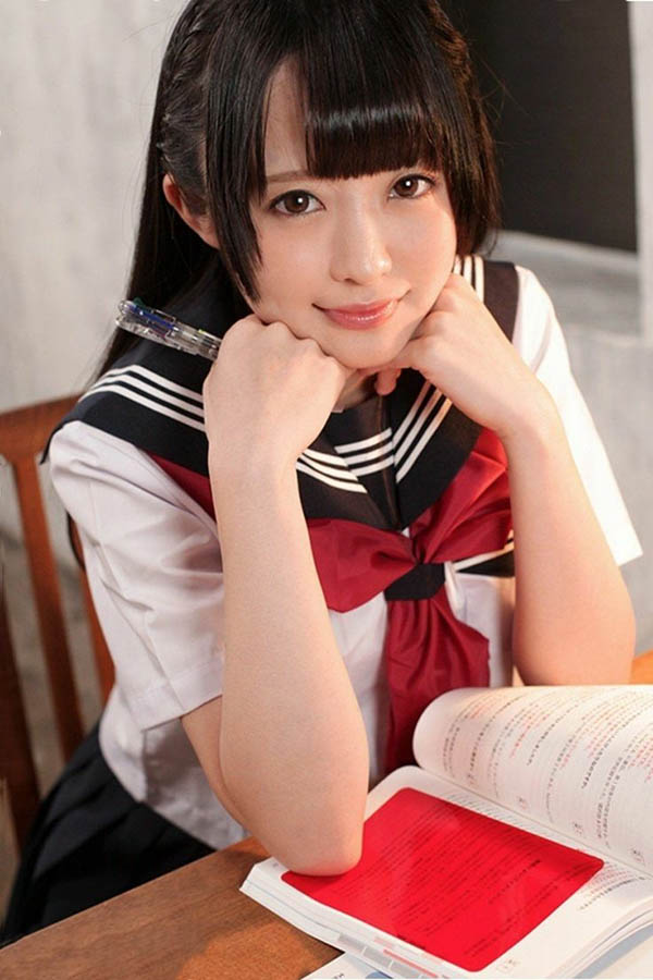 濑名绮罗里（瀬名きらり）精选作品推荐封面及内容剧情预览-集忧台