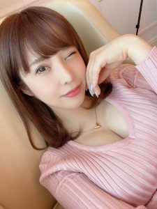 伊佐木凛杏（伊佐木リアン）精选作品推荐封面及内容剧情预览-集忧台