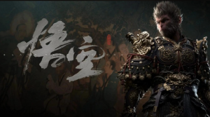 国产Switch选购指南，从硬件到体验的全方位推荐-集忧台