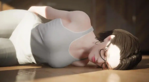 国产丧尸游戏推荐：《致命解药》——危机升级的生存之战-集忧台