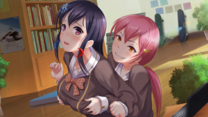 国产互动类游戏推荐，在选择中体验百态人生-集忧台