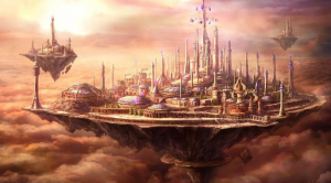 国产硬核建造游戏推荐，在虚拟世界中构筑你的宏大愿景-集忧台