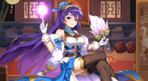 2023-2026国产单机游戏精选推荐-集忧台