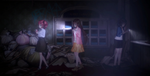 国产解谜游戏精选推荐-集忧台