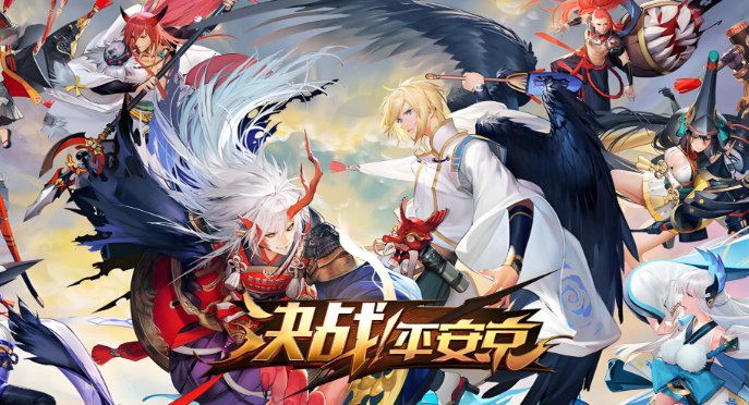 国产MOBA游戏推荐，从经典到创新的多元体验-集忧台