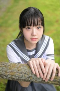 井上もも（井上桃）最新作品MIDA-512封面及内容剧情预览-集忧台