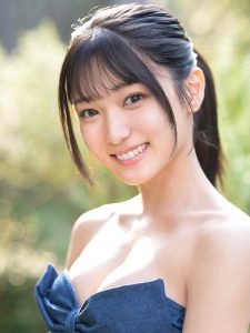 初美なのか（初美菜乃花）最新作品SNOS-101封面及内容剧情预览-集忧台