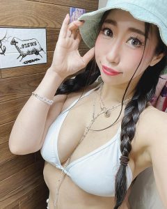 J CUP狂派女星「铃香音色」精选作品推荐封面及内容剧情预览-集忧台