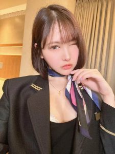 八神可怜（八神カレン）精选作品推荐封面及内容剧情预览-集忧台