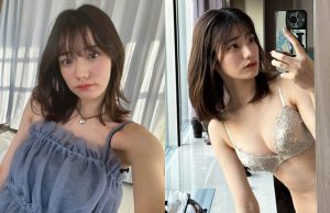 「宫下玲奈」最新作品MIDA-479封面及内容剧情预览-集忧台