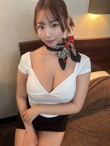 清原美优（清原みゆう）精选作品推荐封面及内容剧情预览-集忧台