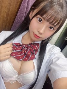 「铃音杏夏」精选作品推荐封面及内容剧情预览-集忧台