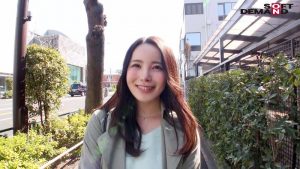 野野宫兰（野々宫兰）精选作品推荐封面及内容剧情预览-集忧台