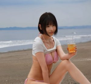 「Soa」最新作品SNOS-088封面及内容剧情预览-集忧台