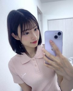 宫城りえ（宫城理惠）最新作品XVSR-861封面及内容剧情预览-集忧台