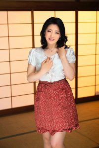 「船戸祥子」精选作品推荐封面及内容剧情预览-集忧台