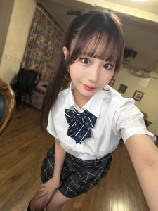 铃の家りん(铃之家铃)最新作品JUR-614封面及内容剧情预览-集忧台