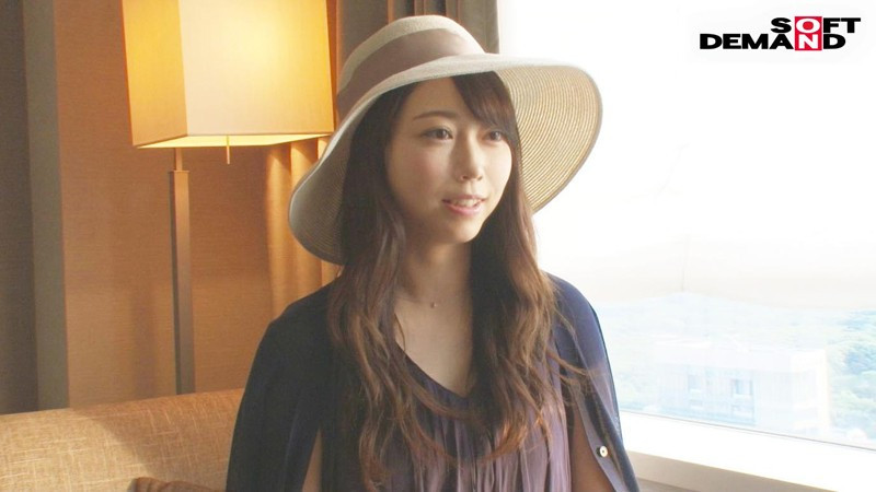 宫园小百合（宫园さゆり）精选作品推荐封面及内容剧情预览-集忧台