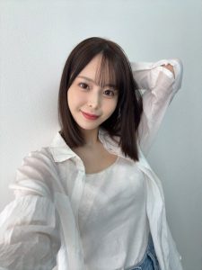 九野雏乃(九野ひなの)最新作品MIDA-523封面及内容剧情预览-集忧台