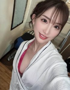 楪カレン（楪可怜）最新作品PRED-843封面及内容剧情预览-集忧台