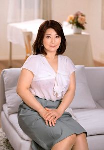 狂派暗黑女神「鲇原五木」精选作品推荐封面及内容剧情预览-集忧台