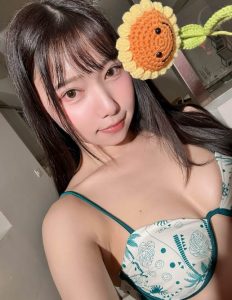 さつき芽衣（沙月芽衣）最新作品MUDR-363封面及内容剧情预览-集忧台