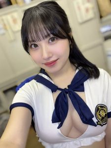 夕木こいろ（夕木小彩）最新作品ROYD-271封面及内容剧情预览-集忧台