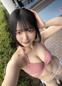 虹村ゆみ（虹村优美）最新作品DVAJ-723封面及内容剧情预览-集忧台