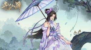 棋魂不灭，落子无悔，国产棋类游戏精选推荐-集忧台