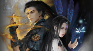 国产观光游戏推荐，在虚拟世界中探索中国之美-集忧台